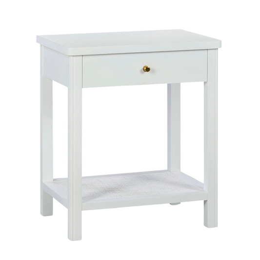 1102-06 – Belle Side Table