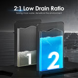 Waterdrop A1 Reverse Osmosis Hot Cold Water Dispenser