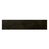 1104-26 – Kent Sideboard