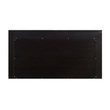 1105-26 – Kent Bar Cabinet