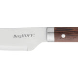 BergHOFF Essentials BBQ Knife