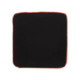 Indoor/Outdoor No Tip Block - Alicante Coral