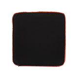 Indoor/Outdoor No Tip Block - Alicante Coral