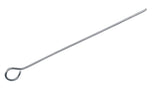 Meat Roll Skewers 11100