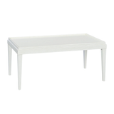 1114-02 – Liz Coffee Table – Small