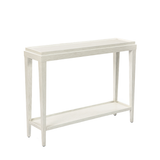 1115-02 – Liz Console Table – Small