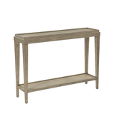1115-05 – Liz Console Table – Small