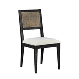 1120-26 – Caine I Dining Chair