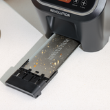 R90 Digital Toaster
