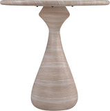 Sano - Indoor/Outdoor Table