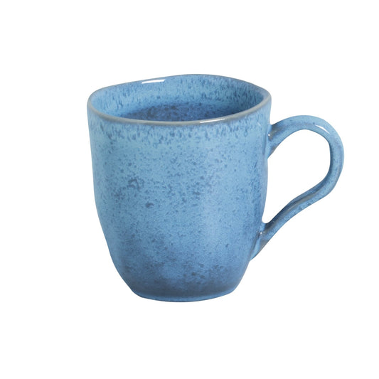 ORGANIC MUG Ø 9.23 oz. BREEZE