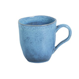 ORGANIC MUG Ø 9.23 oz. BREEZE