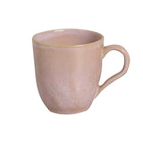 ORGANIC MUG Ø 9.23 oz. LITCHI