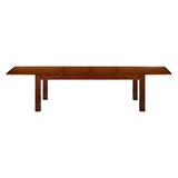 1137-20 – Lesley Dining Table