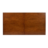 1137-20 – Lesley Dining Table