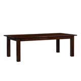 1137-20 – Lesley Dining Table