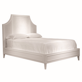1107-06QB – Ventura Queen Bed