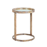 1148-09 – Cyrus Spot Table