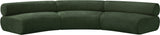 Bale Modular Sofa: Stylish Cream Chenille Design for Ultimate Comfort and Relaxation in Your Home