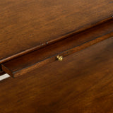 1155-20 – Mia Accent Table
