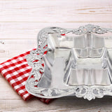 Acanthus Chip and Dip