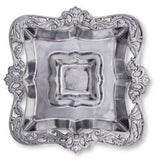 Acanthus Chip and Dip