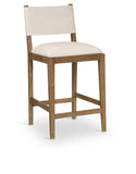 Avon - Counter Stool