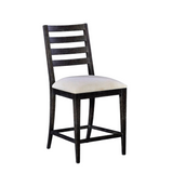 1172-26 – Ribbon I Counter Chair