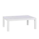 1175-06 – Beaufort Coffee Table