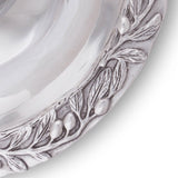 Olive Chip and Dip Set