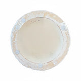Rowan Round Double Handle Vase - Small