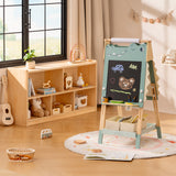 ROBUD Little Moments - A Corner of Childhood Play Set