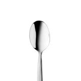 BergHOFF Essentials 12Pc Stainless Steel Coffee Spoon Set, Evita, 5.5"