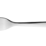 BergHOFF Essentials 12Pc Stainless Steel Dinner Fork Set, Pure, 7.75"