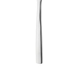 BergHOFF Essentials 12Pc Stainless Steel Coffee Spoon Set, Pure, 5.5"