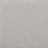 Elodie Wood Dining Side Chair Grey and Black (Set of 2)