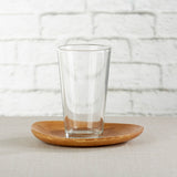 16 oz. Pint Glass - Diy (Set of 24)
