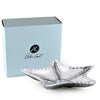 Starfish Catchall