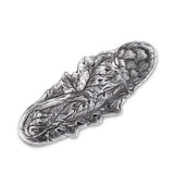 Artichoke Spoon Rest