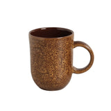 COUP MUG 11.16 oz. DIJON