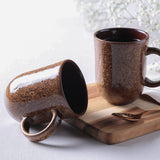 COUP MUG 11.16 oz. DIJON