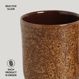 COUP MUG 11.16 oz. DIJON