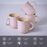 COUP MUG 11.16 oz. LITCHI
