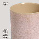 COUP MUG 11.16 oz. LITCHI