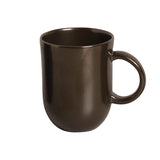 COUP MUG 11.16 oz. METALLICA