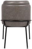 Jagger - Dining Chair (Set of 2)