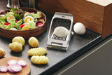 Egg slicer EGGI 12353