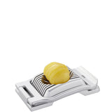Egg slicer EGGI 12353