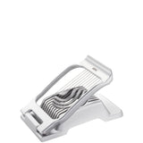 Egg slicer EGGI 12353