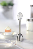 Egg Cracker with Salt Shaker 12355
